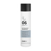 Igapäevane šampoon Puring Everyday, 300 ml