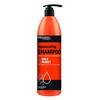 Taastav šampoon värvitud juustele Chantal Prosalon Milk & Honey, 1000 ml
