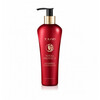 Šampoon värvitud juustele T-LAB Professional Total Protect Duo, 300 ml