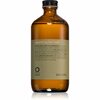 Šampoon juuste kohevuse suurendamiseks Oway xVolume Hair Bath, 240 ml