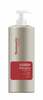 Šampoon juuksevärvimiseks Romantic Professional Color, 850 ml