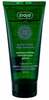 Šampoon rasustele juustele Ziaja Herbal, 200 ml