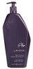 Šampoon heledatele juustele L'Alga Sealver Shampoo LALA130106, 1000 ml