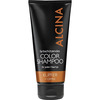 Värvi elavdav šampoon Alcina Colour Hair, punane