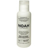 Tugevdav šampoon tundlikule peanahale Noah 1.3 lavendliga, 75 ml