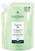 Õrn mitsellaaršampoon Rene Furterer Naturia, täitepakend, 400 ml