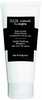 Õrn puhastav šampoon Sisley Hair Ritual Gentle Purifying, 500 ml