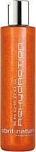 Sügavniisutav šampoon Abril Et Nature Rehydration, 250 ml