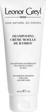Toitev šampoon Leonor Greyl Moelle De Bambou, 200 ml