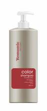 Šampoon juuksevärvimiseks Romantic Professional Color, 850 ml