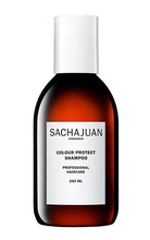 Värvikaitse šampoon Sachajuan Colour Protect, 250 ml
