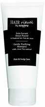 Õrn puhastav šampoon Sisley Hair Ritual Gentle Purifying, 500 ml