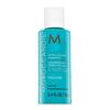 Volüümi andev šampoon Moroccanoil Extra Volume, 70 ml