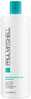 Niisutav šampoon Paul Mitchell Instant Moisture, 1000 ml