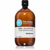 Silendav šampoon The Doctor Urea + Allantoin, 946 ml
