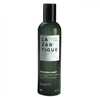 Toitev šampoon õhukestele juustele Lazartigue Nourish-Light, 250 ml