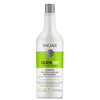 Juukseid taastav šampoon Inoar CicatriFios, 1000 ml