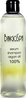 Šampoon BingoSpa Argan 100 prots., 300 ml
