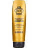 Šampoon värvitud juustele Rich Pure Luxury Colour Safe, 250 ml