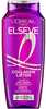 Šampoon volüümi andev L'Oreal Professionnel Collagen Lifter, 250 ml