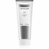 Hõbešampoon Sachajuan Silver, 220 ml