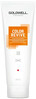 Tooniv šampoon Goldwell Dualsenses Color Revive Copper, 250 ml
