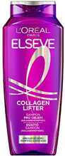 Šampoon volüümi andev L'Oreal Professionnel Collagen Lifter, 250 ml