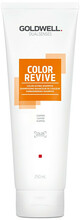 Tooniv šampoon Goldwell Dualsenses Color Revive Copper, 250 ml