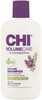 Volüümi andev šampoon CHI Volume Care, 355 ml