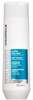 Volüümi andev šampoon Goldwell Dualsenses Ultra Volume, 250 ml