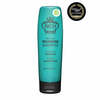 Volüümi andev šampoon Rich Pure Luxury, 250 ml