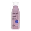 Taastav šampoon kahjustatud juustele Living Proof Restore, 236 ml