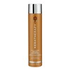 Taastav šampoon keratiiniga Keratherapy Keratin Infused Repair, 300 ml