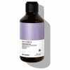 Niisutav šampoon lokkis juustele Elgon Yes Curls Hydra, 250 ml