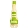 Siluv šampoon Macadamia Smoothing, 300 ml
