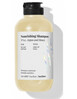 Toitev šampoon kuivadele juustele Farmavita Back Bar Nourishing N02 Argan and Honey, 250 ml