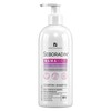 Juuksešampoon rasedatele ja sünnitusjärgsetele naistele Seboradin Mama Hair, 400 ml