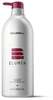 Šampoon värvitud juustele Goldwell Elumen Color Care, 1000 ml