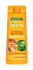 Šampoon väga kuivadele ja kahjustatud juustele Garnier Fructis Oil Repair 3 Butter, 400 ml