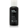 Šampoon blondidele juustele Milk Shake Icy Blond, 50 ml