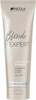 Šampoon heledatele juustele Indola Blonde Expert Insta Strong, 250 ml