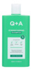 Tugevdav šampoon keratiiniga Q+A Strengthening, 250 ml