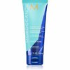 Tooniv šampoon heledatele juustele Moroccanoil Color Care violetsete pigmentidega, 200 ml