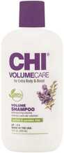 Volüümi andev šampoon CHI Volume Care, 355 ml