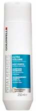 Volüümi andev šampoon Goldwell Dualsenses Ultra Volume, 250 ml
