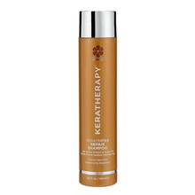 Taastav šampoon keratiiniga Keratherapy Keratin Infused Repair, 300 ml
