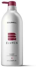 Šampoon värvitud juustele Goldwell Elumen Color Care, 1000 ml