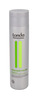 Volüümiandev šampoon õhukestele juustele Londa Professional Impressive Volume, 250 ml