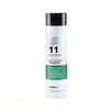 Volüümi andev šampoon Puring Volumeup, 300 ml