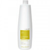 Taastav šampoon naistele Lakme K.Therapy Repair, 1000 ml